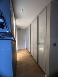 Riviere  (D3), Condominium #592732401